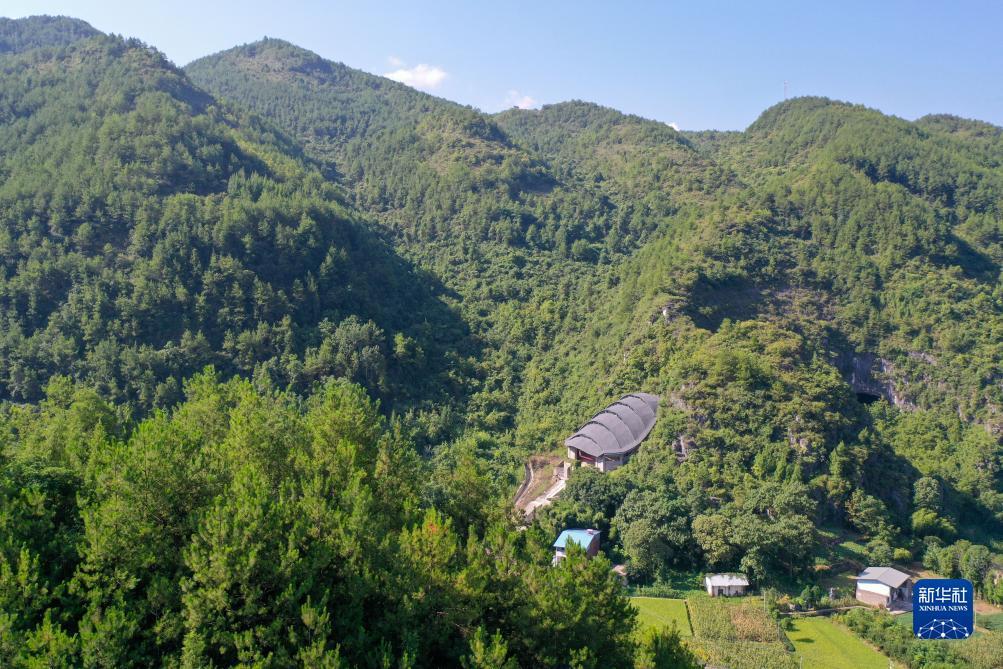 亲友汇湖南棋牌
